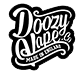 Doozy Vape Brand logo