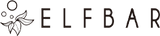 Elfbar Brand Logo