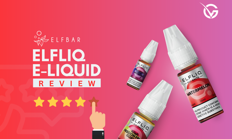 pulse mode geek bar reddit geek bar pulse mode vs regular reddit GEEK BAR PULSE ZERO NICOTINE 15,000 PUFFS DISPOSABLE pulse mode geek bar reddit geek bar pulse mode vs regular reddit GEEK BAR PULSE ZERO NICOTINE 15,000 PUFFS DISPOSABLE