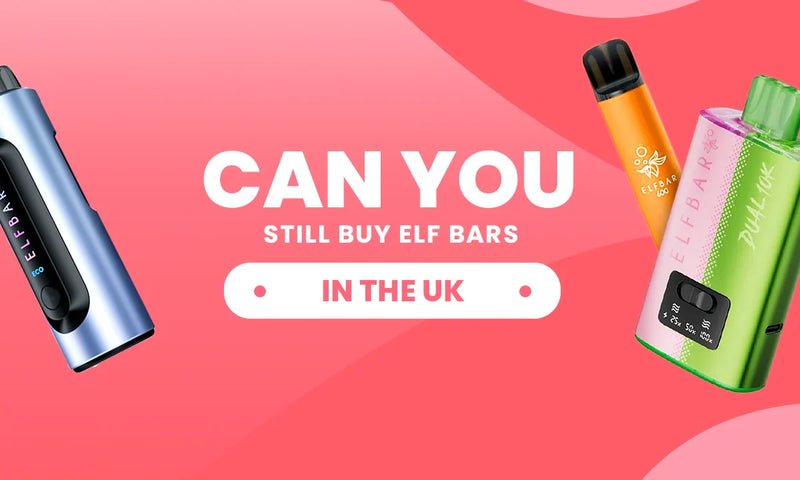 where can i buy a vape at 18 Vaping.com main image 0