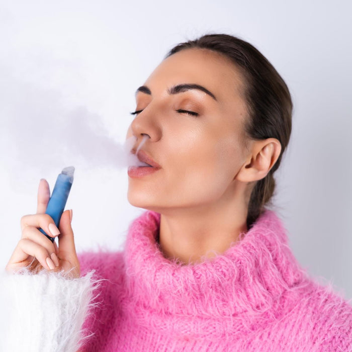 Most Common Questions Answered in Our Vape FAQs Articles - Golden Vape Most Common Questions Answered in Our Vape FAQs Articles - Golden Vape
