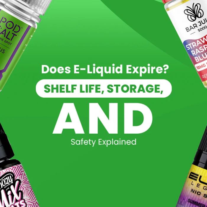 Vaping - Latest News, Updates and Reviews - Stay Informed Vaping - Latest News, Updates and Reviews - Stay Informed