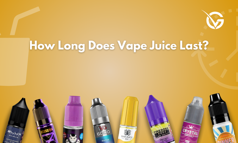 how long does vape juice stay in your blood How Long Does Vape Juice Last? Your Ultimate Guide! how long does vape juice stay in your blood How Long Does Vape Juice Last? Your Ultimate Guide!