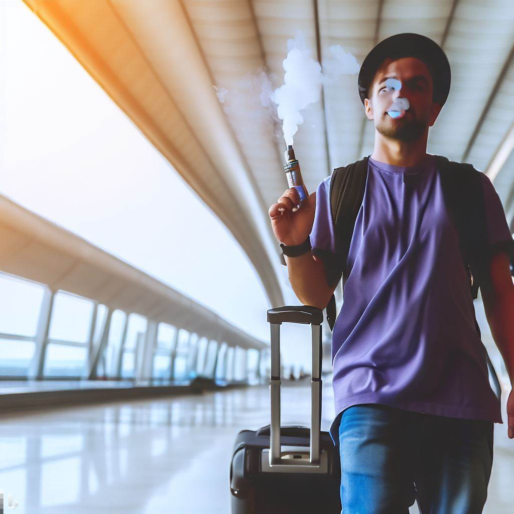 can-you-take-vape-liquid-on-a-plane-golden-vape