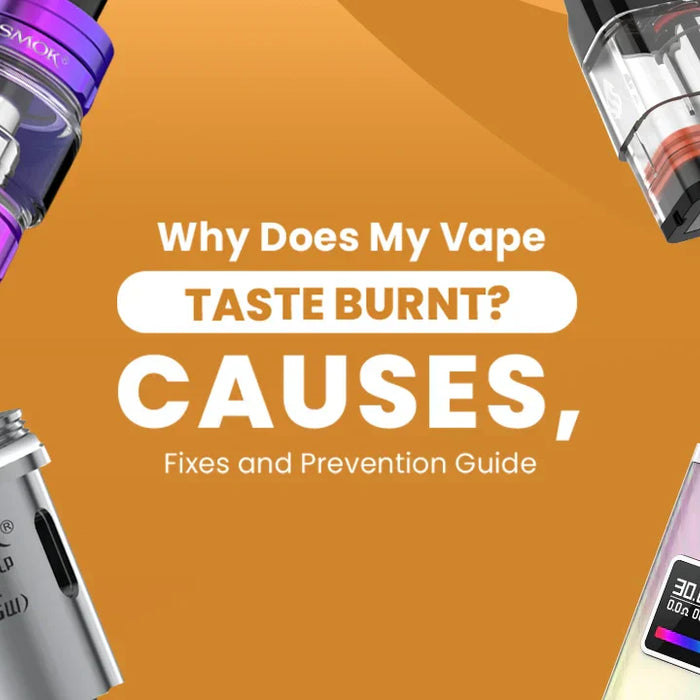Vaping - Latest News, Updates and Reviews - Stay Informed Vaping - Latest News, Updates and Reviews - Stay Informed