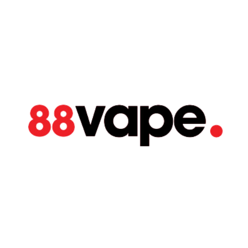 88 Vape Liquid - Shop Entire Range | Golden Vape UK - Golden Vape