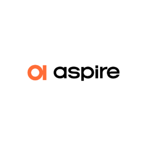 Aspire Nexi One Pods