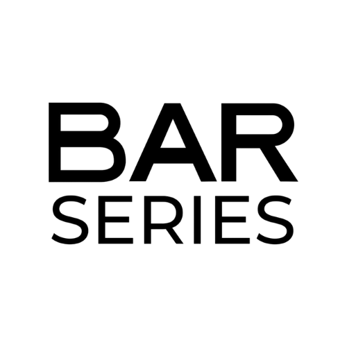 Bar Series E-liquids