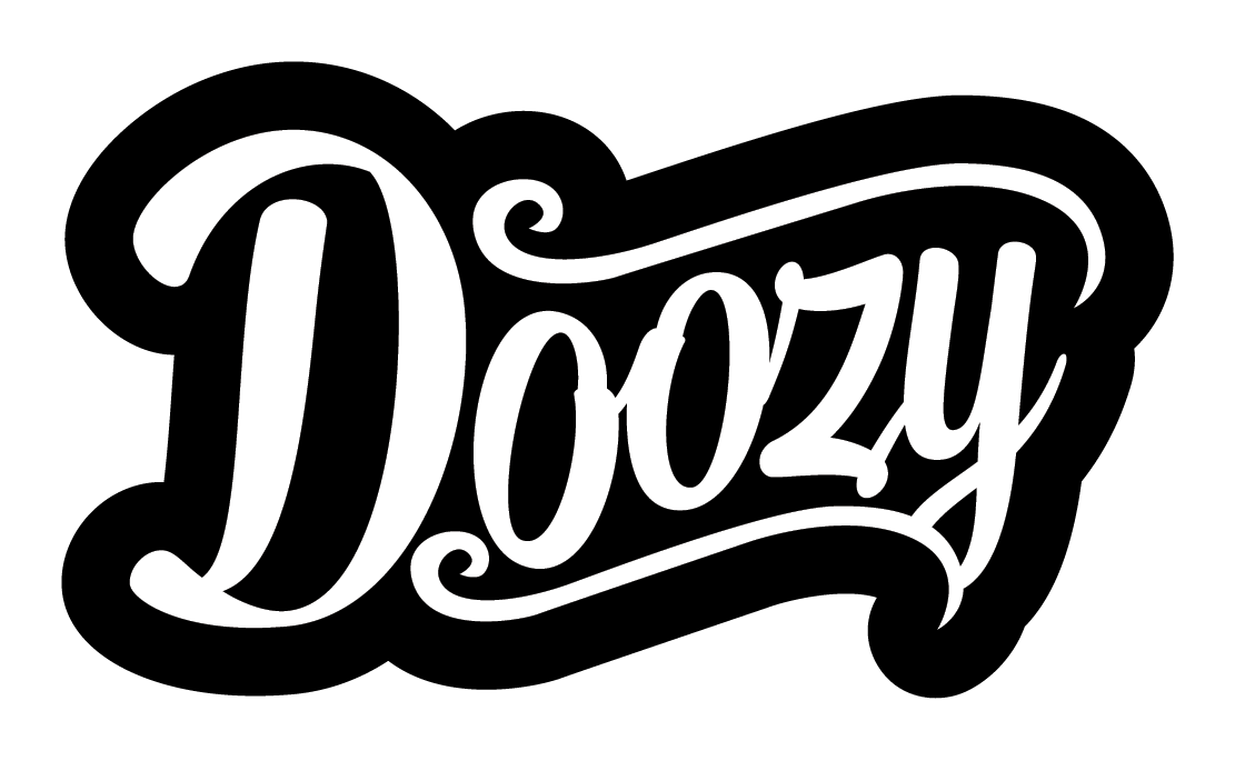 Doozy Vape Co.