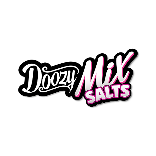 Doozy Mix Salts