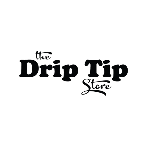 Drip Tips