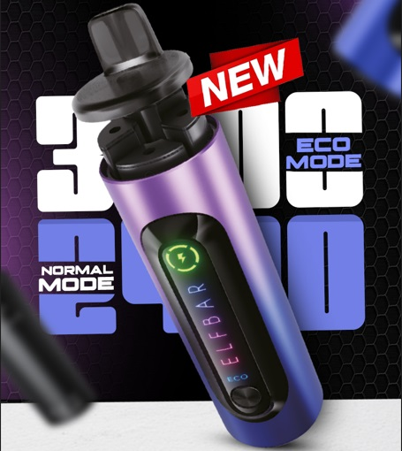 geekvape aegis u Geekvape AU | U Pod | Geekvape – Pursue a Healthy Vaping Experience.  Official Partner of Paris Saint-German
