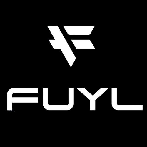 FUYL Vape - By Dinner Lady