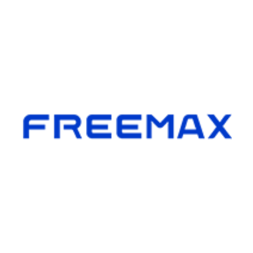 FreeMax