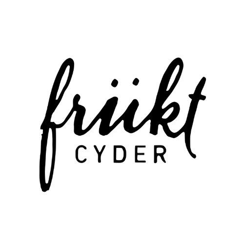 Frukt Cyder E-liquids