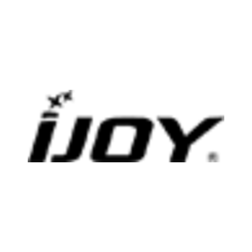 iJoy