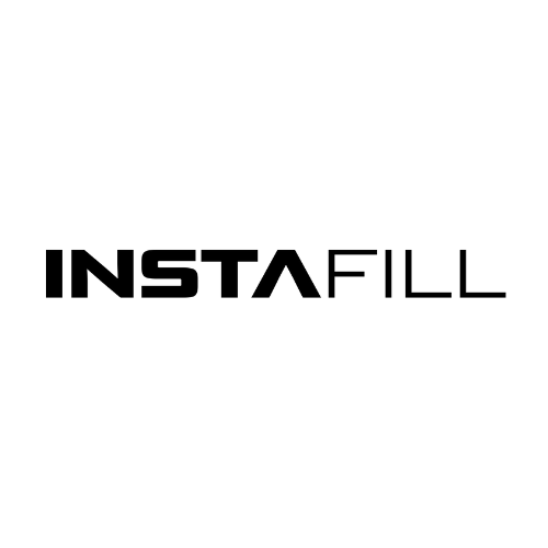 Instafill