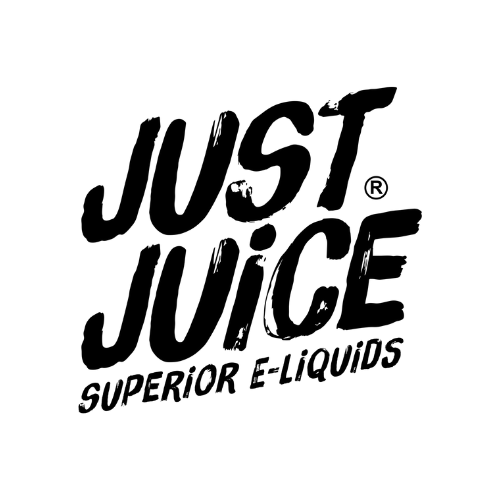 Just Juice Vape 