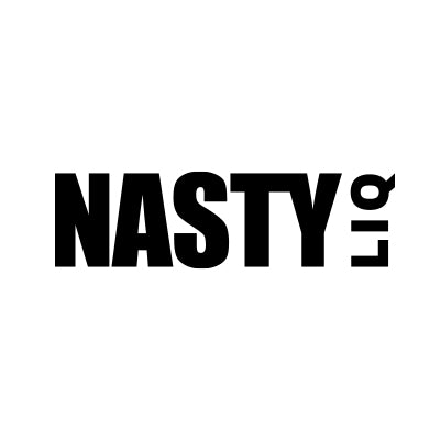 Nasty Liq Nic Salts by Nasty Juice