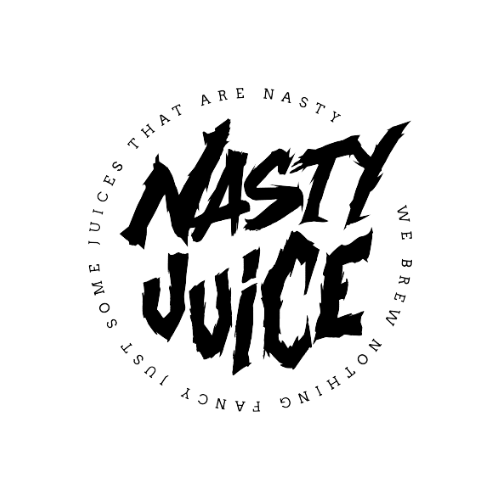 Nasty Juice E-liquids
