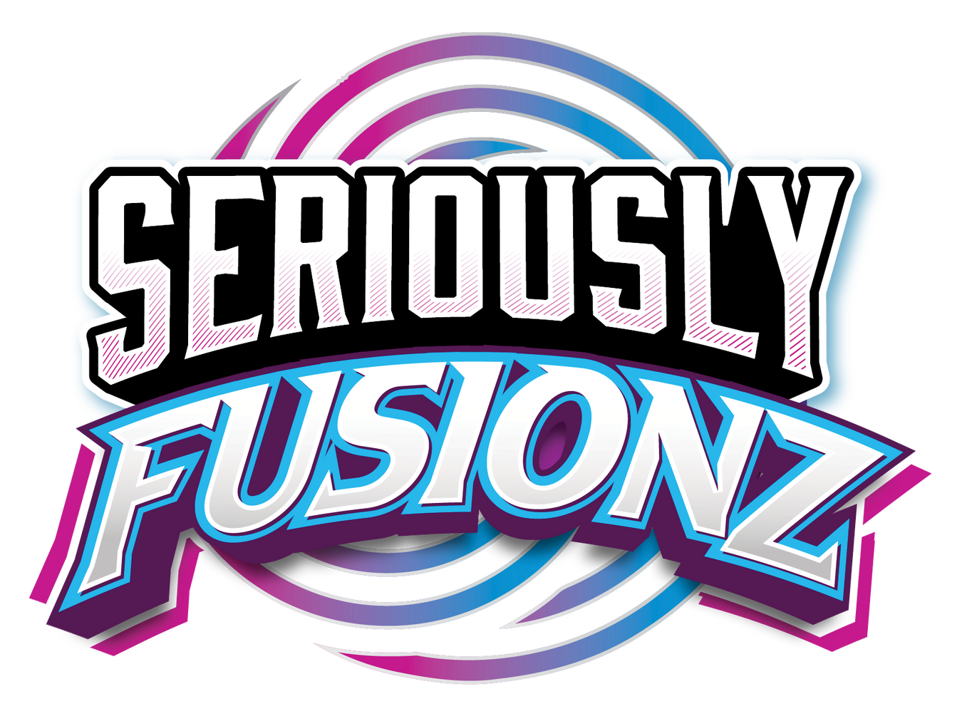 Seriously Fusionz By Doozy Vape