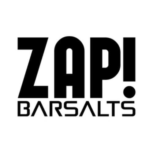 Zap! Bar Salts Nic Salts