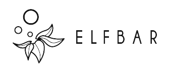 Elf Bar UK Brand Logo