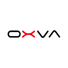 OXVA OX Passion Vape Juice