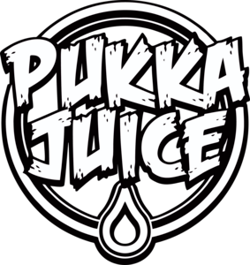 Pukka Juice E-liquids