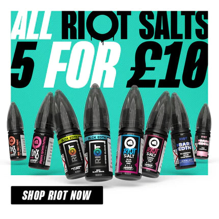 elf bar vape uk Welcome to Smokey Joe: Your Premier Online Vape Haven main image 0