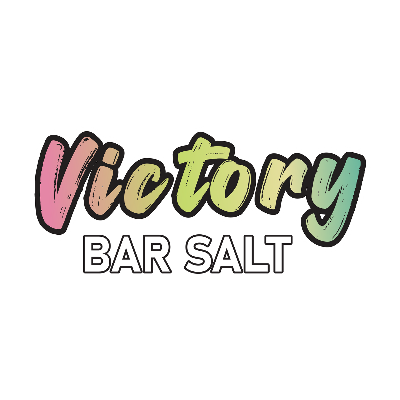 Victory Juice Bar Salt E-liquids