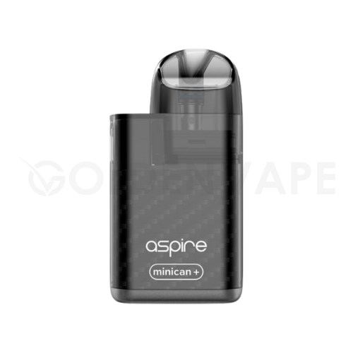 elfbar elfa kaufen Aspire Minican Plus Pod Vape Kit