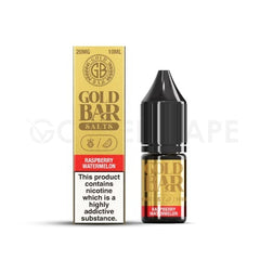 Vape Gold - Golden Vape Vape Gold - Golden Vape