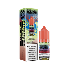 Firerose 5000 Nic Salts by Elux - Any 5 for 10 | Golden Vape Firerose 5000 Nic Salts by Elux - Any 5 for 10 | Golden Vape