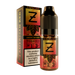 American Red Tobacco 10ml 50/50 E-liquid by Zeus Juice