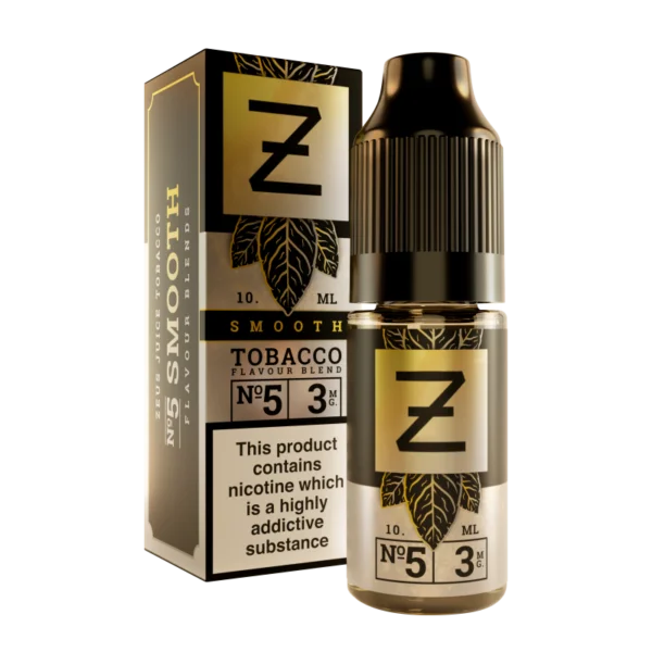 french tobacco notes French Tobacco Ibraheem Al Qurashi for Men and Women