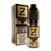 Smooth Tobacco 10ml 50/50 E-liquid by Zeus Juice