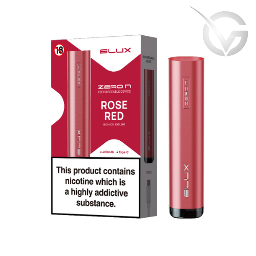 disposable thc vape Buy GHC Delta-8 THC Disposable Vape Online