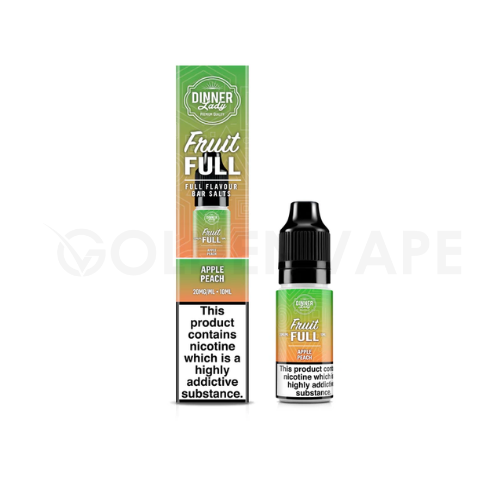 elfbar nachfüll pod läuft aus eJuice Wholesale | Eliquid Distributor | Vape Juice main image 0