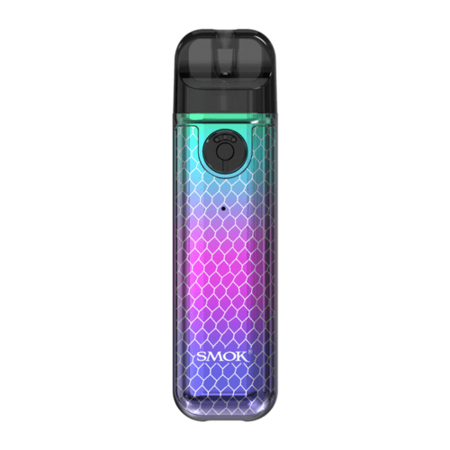 Smok Novo 4 Mini Vape Pod Kit - Free UK Shipping - Golden Vape Smok Novo 4 Mini Vape Pod Kit - Free UK Shipping - Golden Vape
