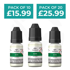 High VG E-liquid 70/30 Page 6 - Golden Vape High VG E-liquid 70/30 Page 6 - Golden Vape
