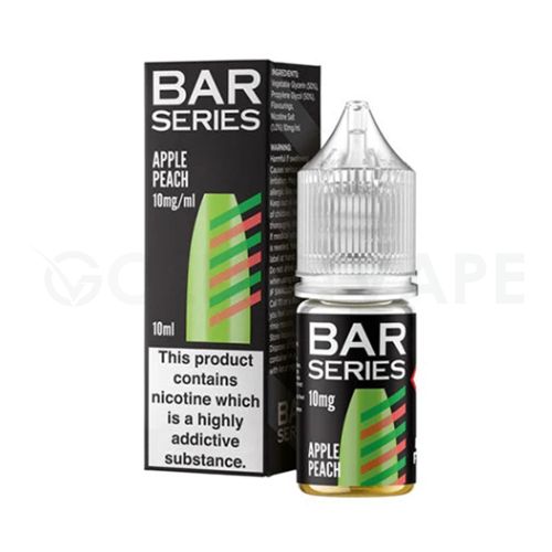 350mah battery vape Psycho Kitty by Puff Labs 100ml ⋆ Vape Society Supply main image 0