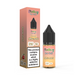 Apple Peach 10ml Victory Bar Salt Nic Salt E-Liquid by Victory JuiceApple Peach 10ml Victory Bar Salt Nic Salt E-Liquid by Victory Juice