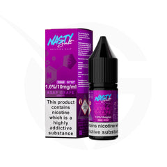 High VG E-liquids - 70VG+ Nic Salt E-liquids | Golden Vape UK High VG E-liquids - 70VG+ Nic Salt E-liquids | Golden Vape UK