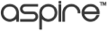 Aspire Vape Brand Logo