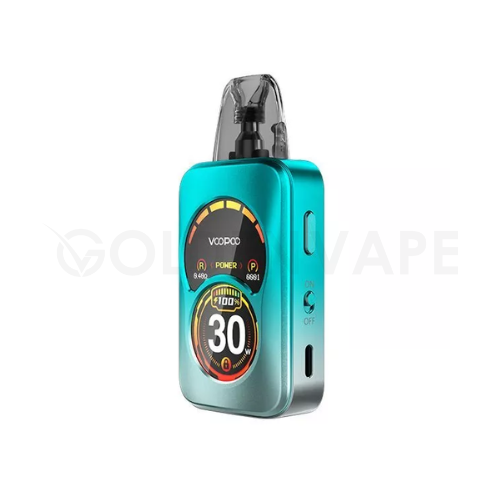 Voopoo Argus A Pod