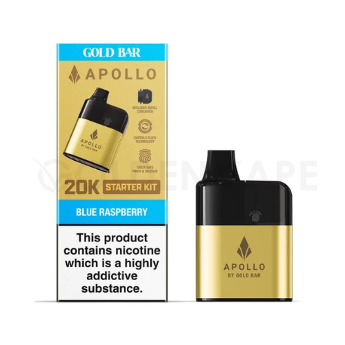 apollo disposable vape ZOVOO ultra-thin ceramic core disposable shocked the market|ZOVOO main image 1