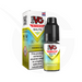 IVG Intense Nic Salt E Liquid Banana Ice