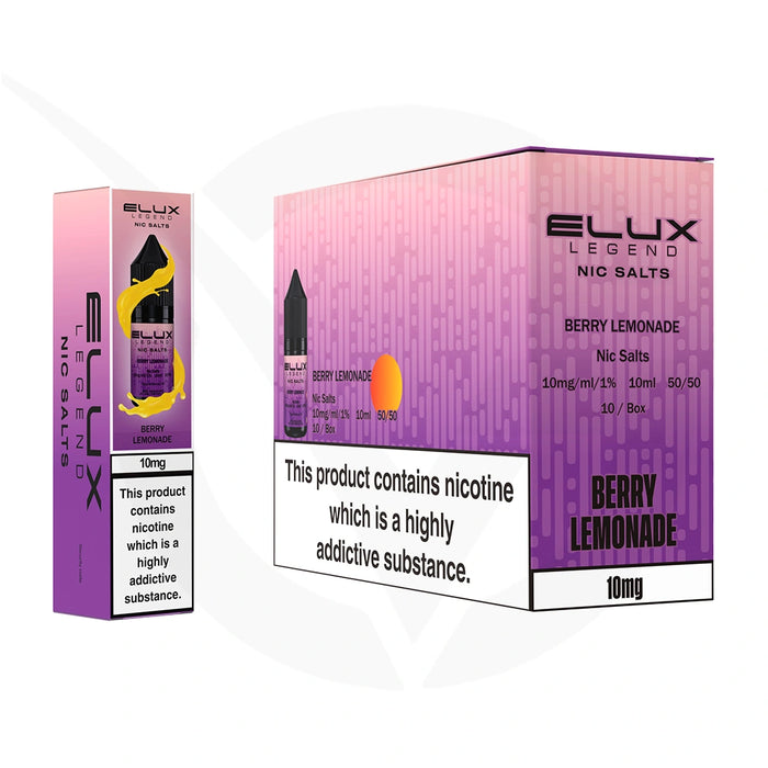 10mg Disposable Vape Uk Elux Legend Nic Salt E-Liquid Box of 10 Buy Disposable Vapes 10mg Disposable Vape Uk Elux Legend Nic Salt E-Liquid Box of 10 Buy Disposable Vapes