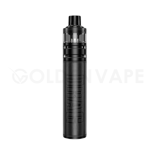 Buy Voopoo Drag H80s Vape Kit for 30.00